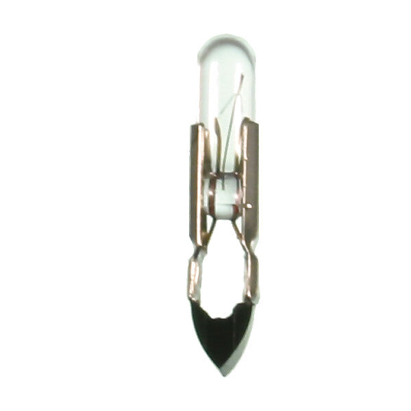 Scharnberger+Hasenbein Telefonlampe T4,6 4x22mm 24V 20mA 22625